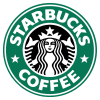 Global Cafes Home Sellos Starbucks 2022